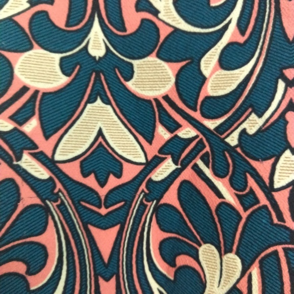 Zara Woman Embellished Tank size m - Picture 3 of 7